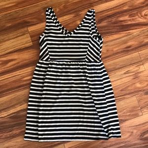 Mini Dress size L